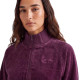 Karl Kani Γυναικεία ζακέτα Signature Corduroy Trackjacket